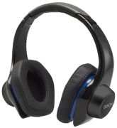 Denon