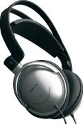 Denon