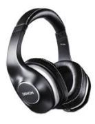 Denon