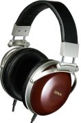 Denon