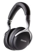 Denon AH-GC30