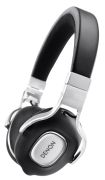 Denon AH-MM300