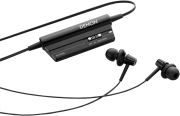 Denon