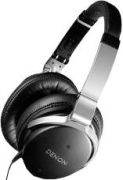 Denon