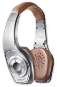 Denon