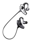 Denon