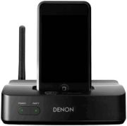 Denon
