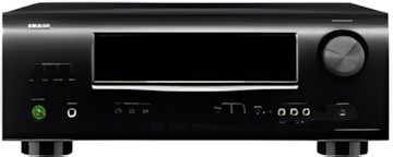 Denon