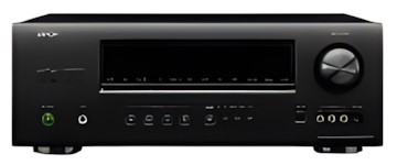 Denon