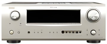 Denon