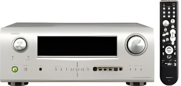 Denon
