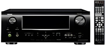 Denon