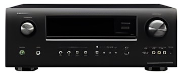 Denon