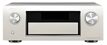 Denon