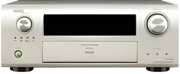 Denon