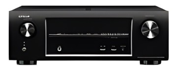 Denon