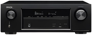 Denon