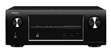 Denon