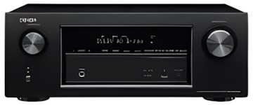 Denon