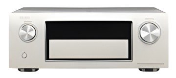 Denon