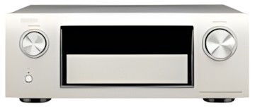 Denon