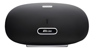 Denon