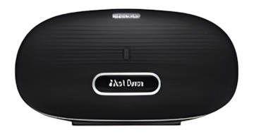 Denon