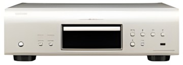 Denon DCD-2020AE Denon DCD-2020AE