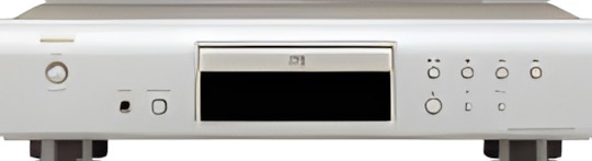 Denon
