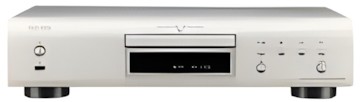 Denon DCD-800NE