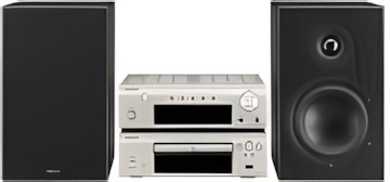 Denon
