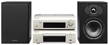 Denon