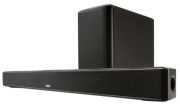 Denon DHT-S514