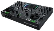 Denon