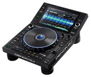 Denon DJ SC6000 Prime Denon DJ SC6000 Prime