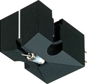 Denon DL-103 Denon DL-103