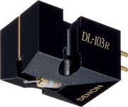 Denon