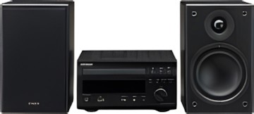 Denon