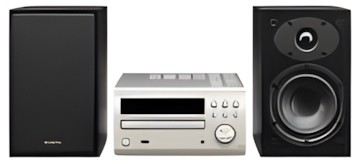 Denon