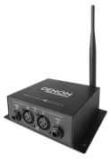 Denon