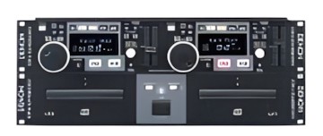 Denon