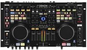 Denon
