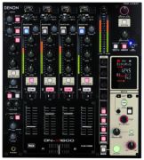 Denon