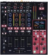 Denon