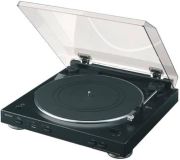 Denon DP-200USB