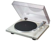 Denon DP-300F