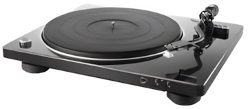 Denon DP-400