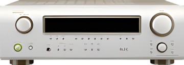 Denon