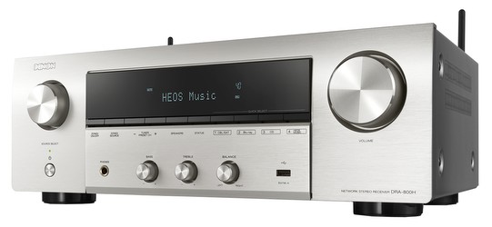 Denon DRA-800H