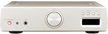 Denon